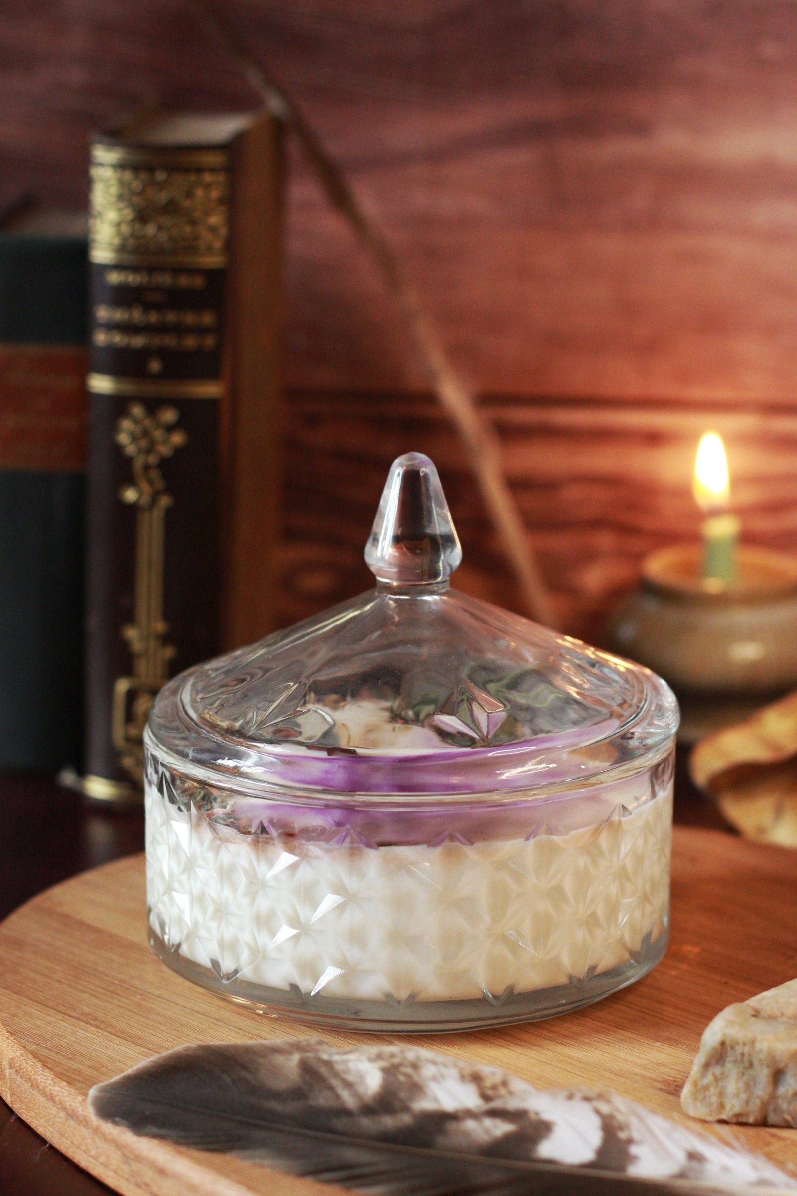 Vent des cimes – Image 3