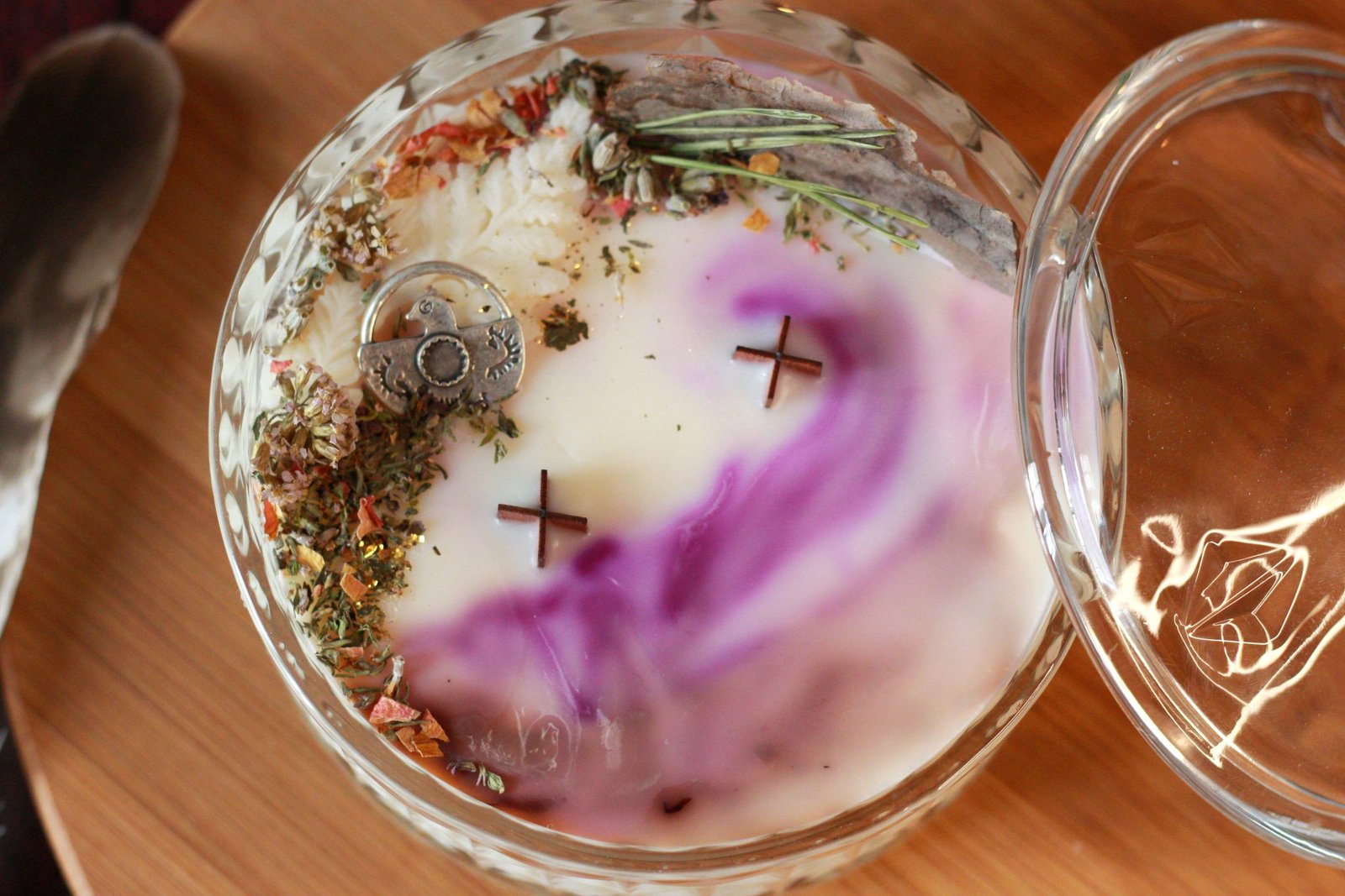 Vent des cimes – Image 5