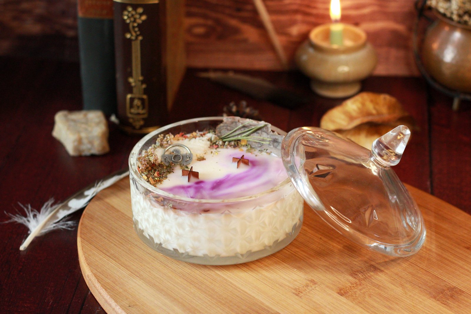 Vent des cimes – Image 4