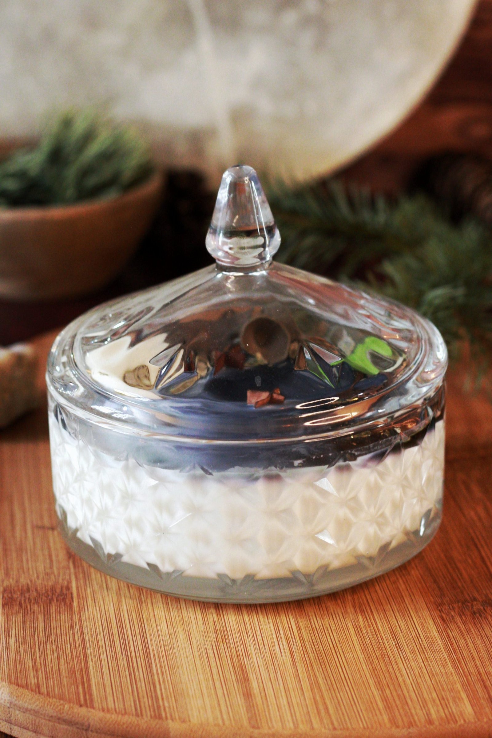 La Louve – Image 3