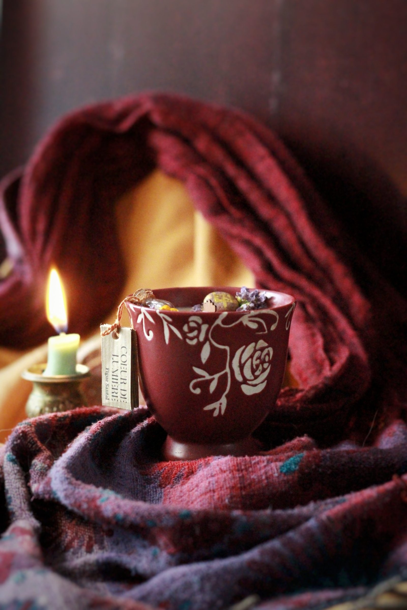 Cœur de Lumière – Image 5