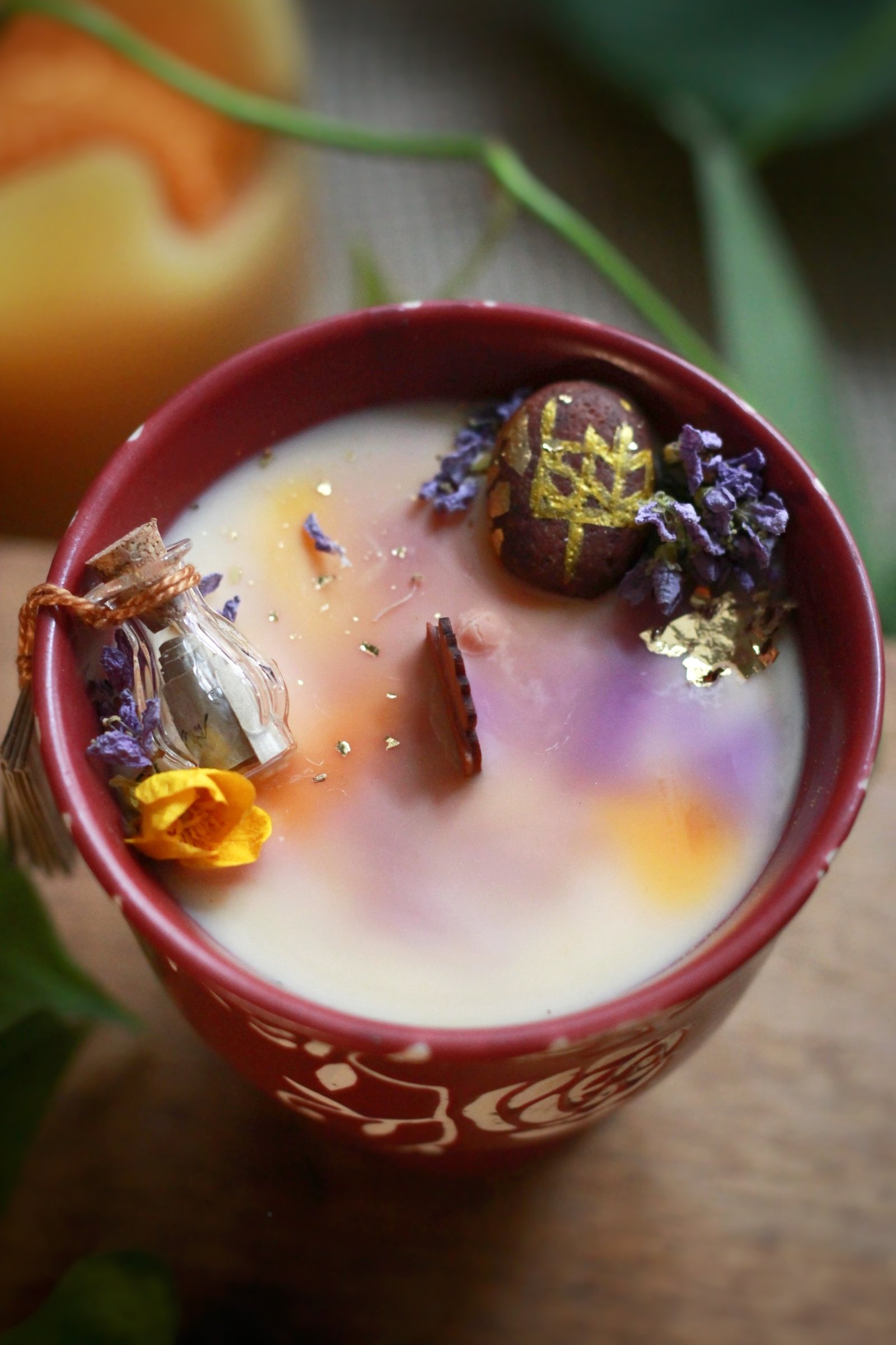 Cœur de Lumière – Image 2