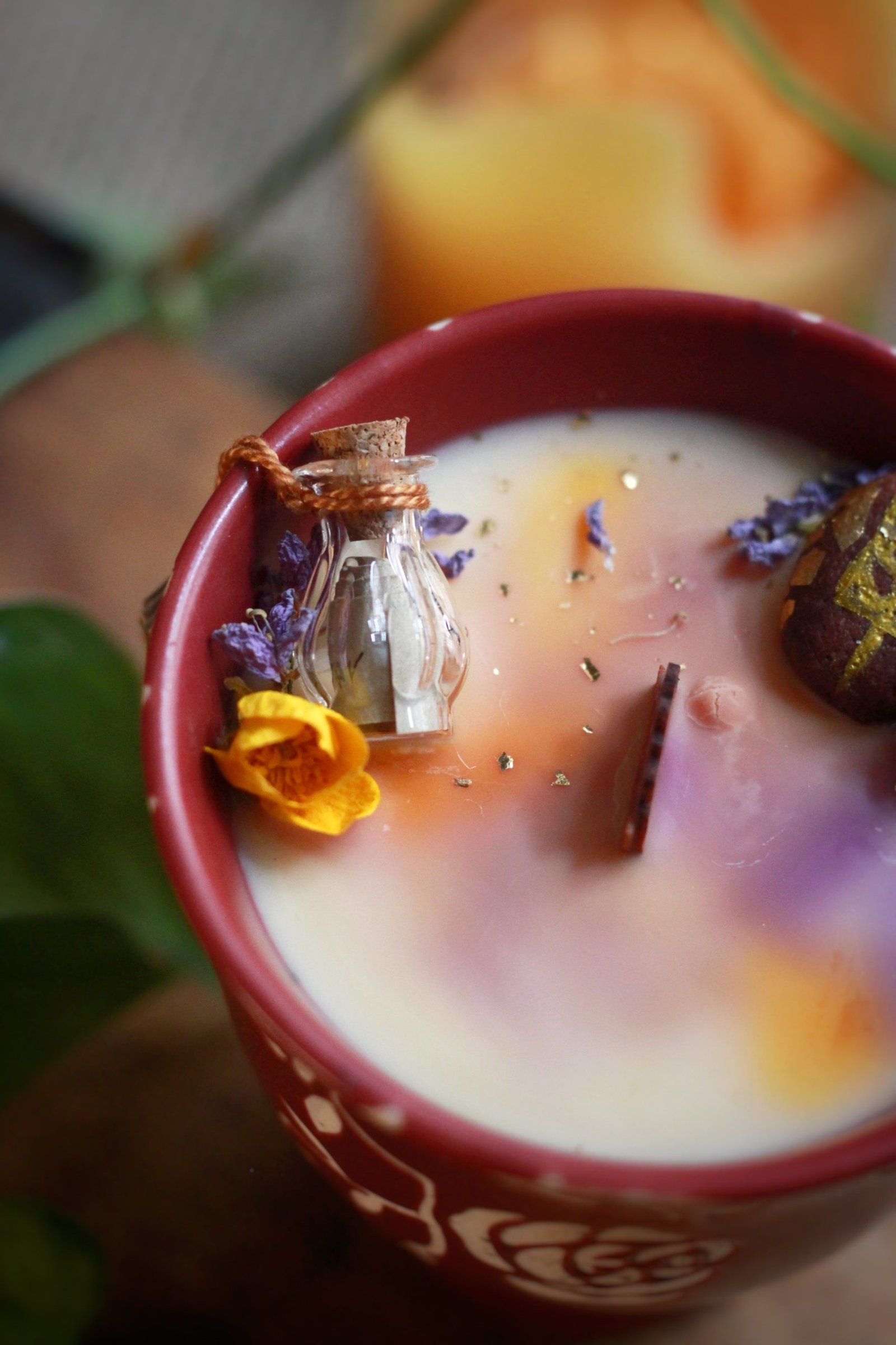 Cœur de Lumière – Image 3